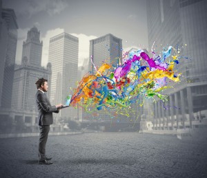 iStock_000030686930_Double