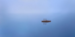 JASON-MATIAS-Adrift-NEW