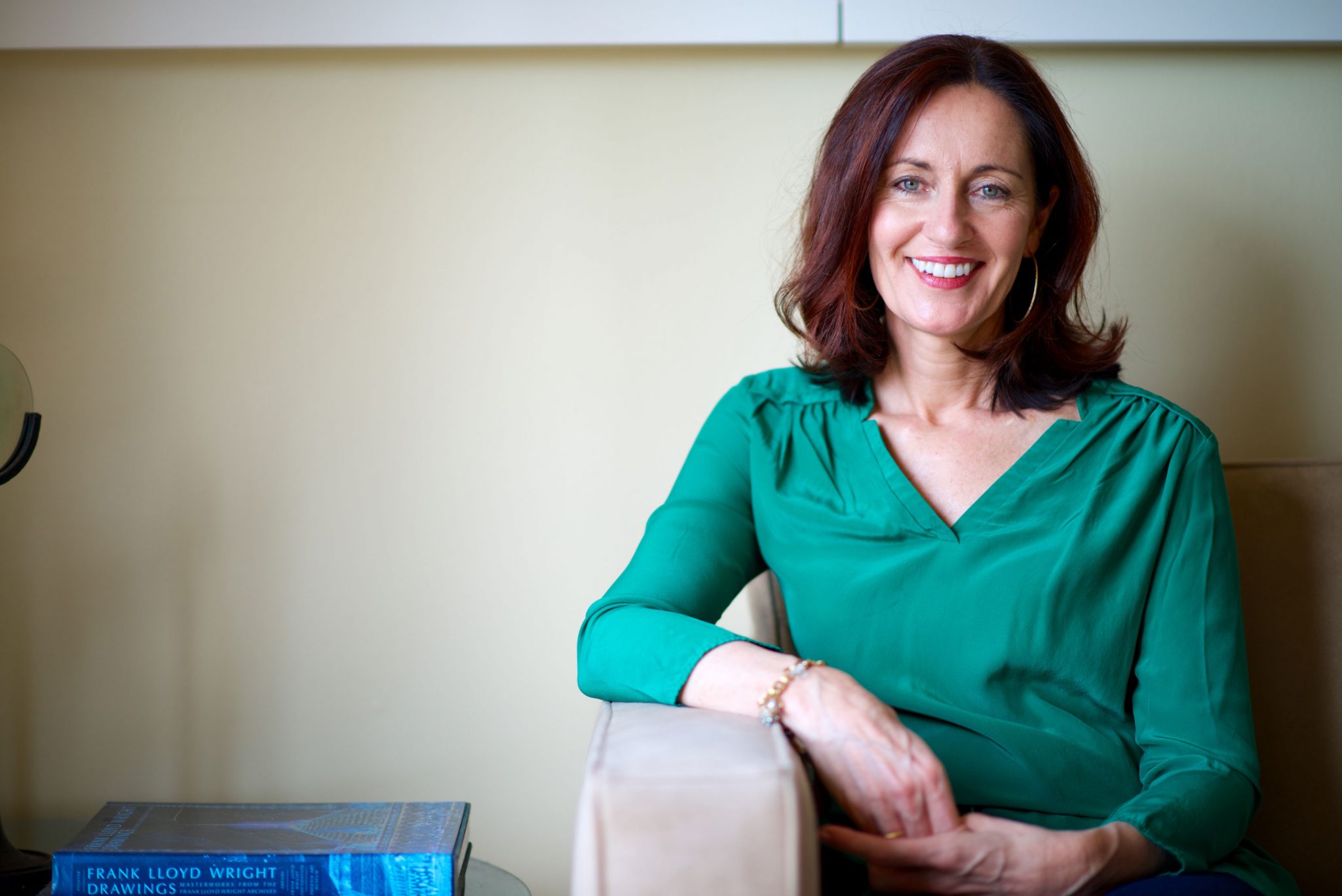 Anne Rea Selling Art Sucks - Art Business News
