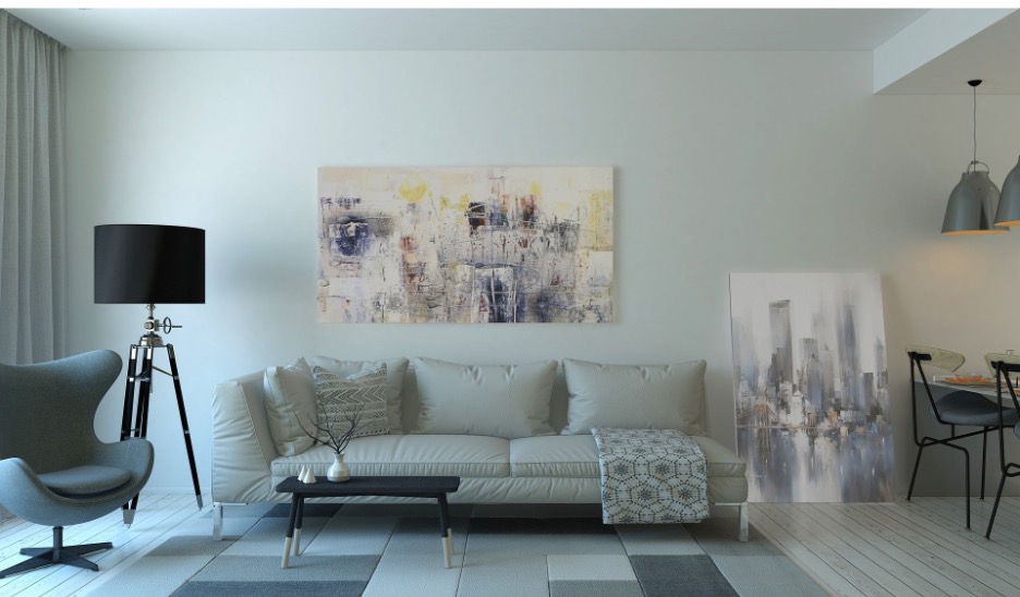 Pxhere for Creative Commons