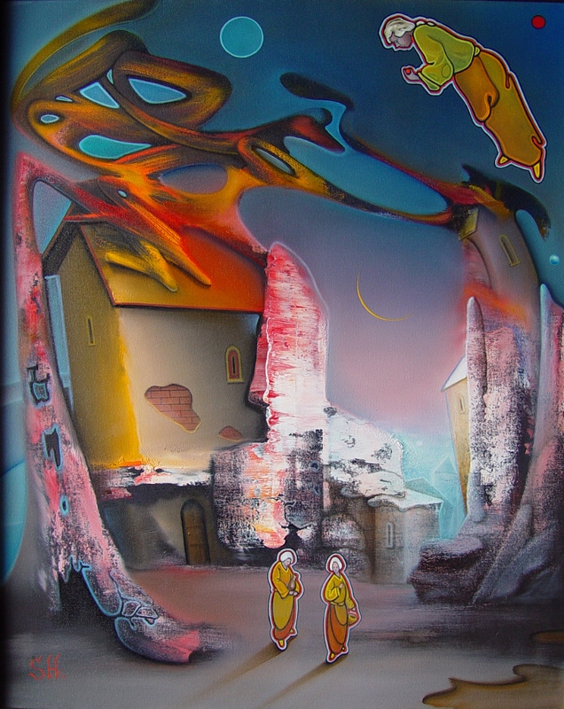 Alex-Shabatinas_Tale-II-_30x24_inches_oil_on_canvas