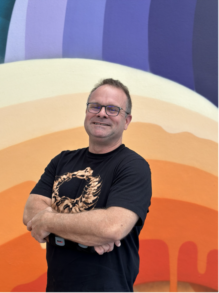 Courtesy Fairgrounds St. Pete