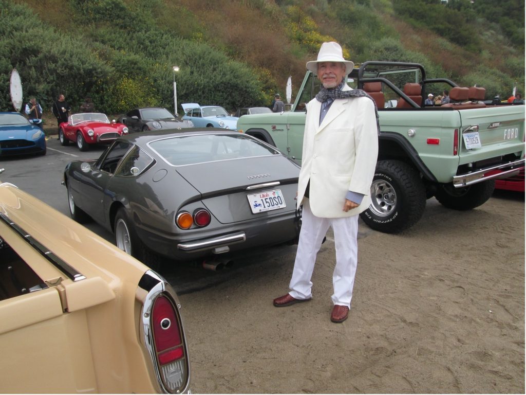 Image courtesy of Wallace Wyss