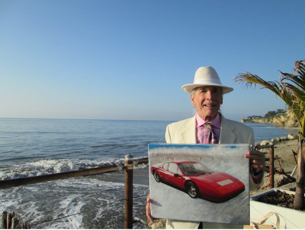 Image courtesy of Wallace Wyss