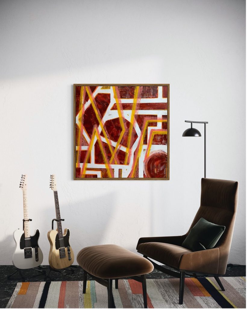 TheDANCE_boulders, mountains, and trails