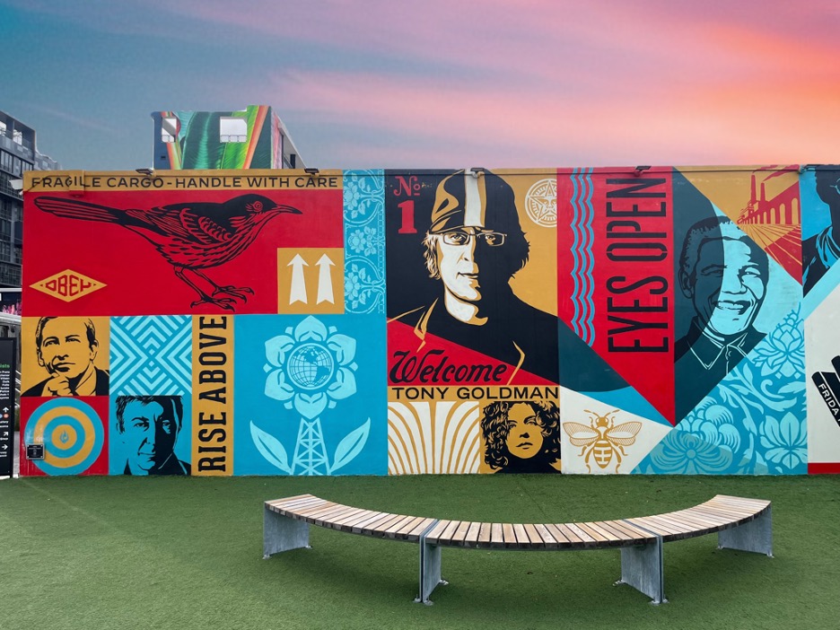 Photo Credit: AR/T HOUSE