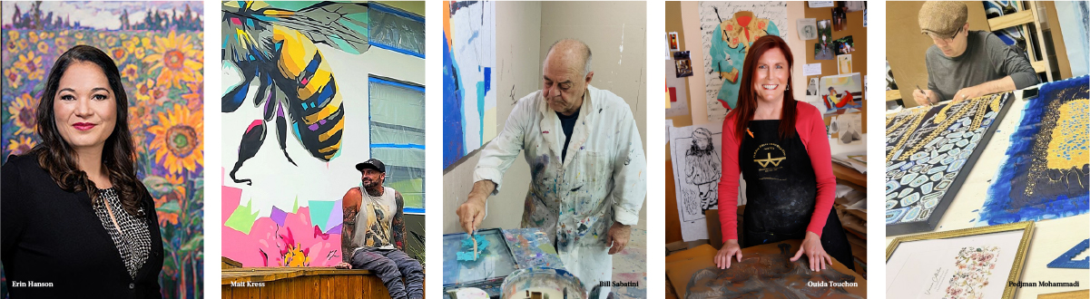 ABN-meet-the-artist-banner-site-100