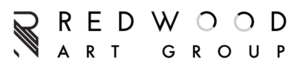 Redwood Art Group Redwood Art Group