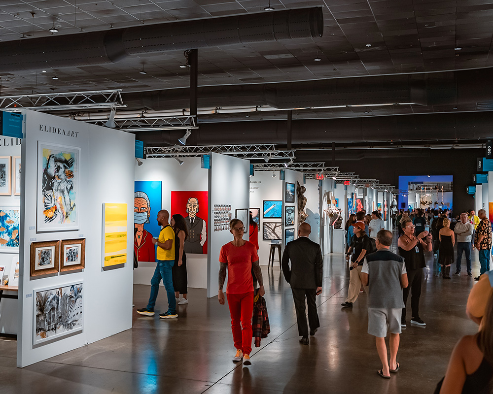 24-12-04_MIA24_a7siii_06687