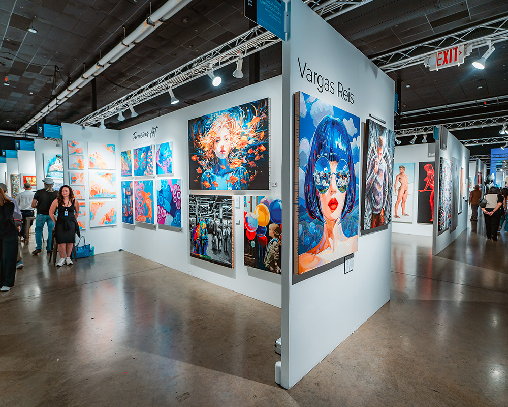 24-12-08_MIA24_a6700_09153