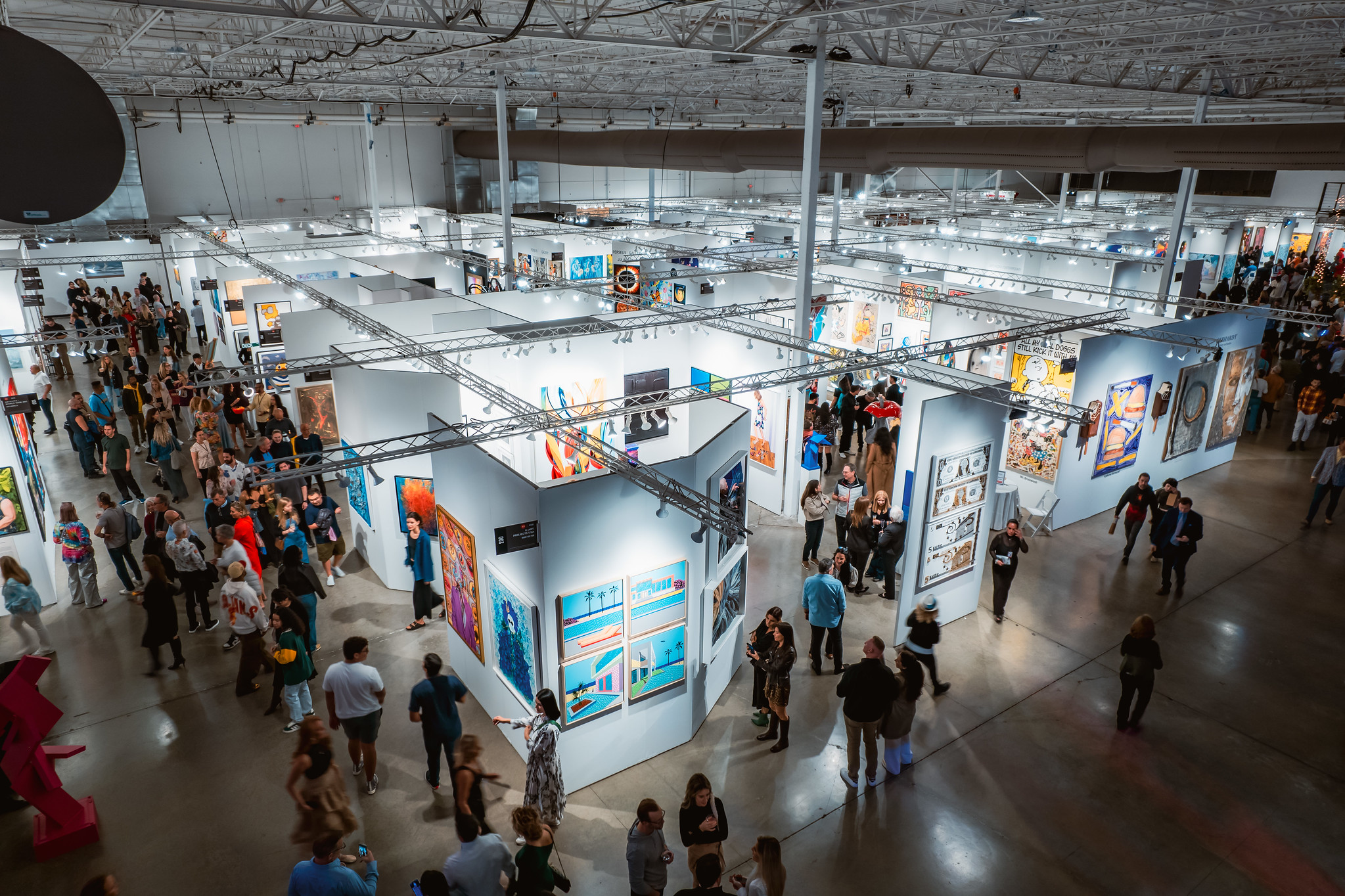 54185934814_875f77af2d_k