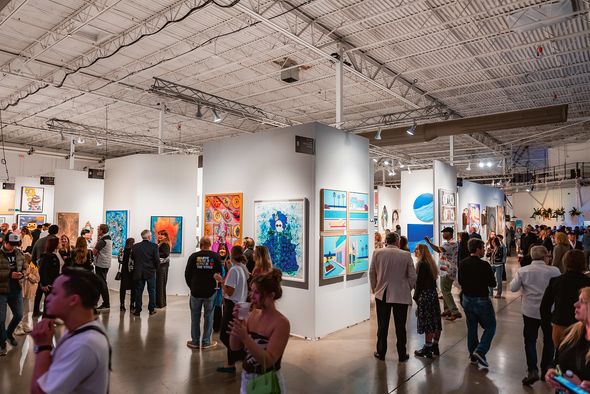 54186088445_12ccbe240e_k