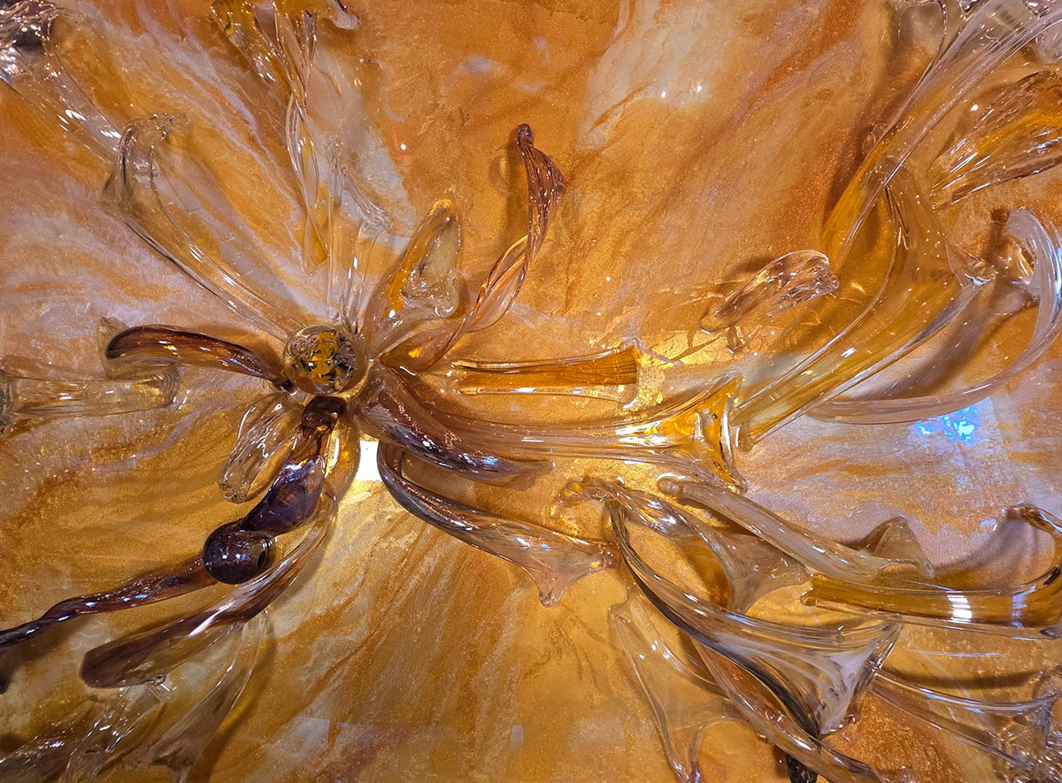 Announcing the Artexpo New York 2026 Spotlight Program Recipients