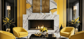 Zen Garden Cycle: Where Art, Design and Stillness Meet