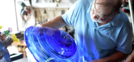 The Cost of Creating: How Artists Can Protect Their Margins Without Compromising Their Work