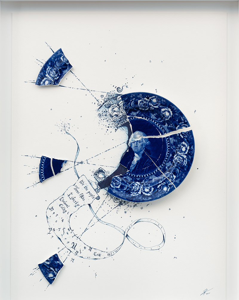 In Theory and Practice_Rob Strati_Service Series