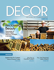 DECOR-Magazine_Summer-2014_thumb