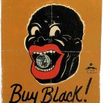 Buy Black - Michael Ray Charles