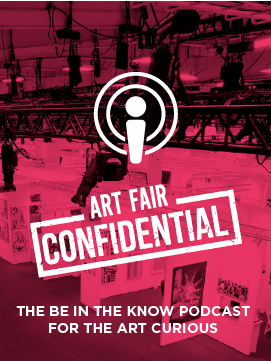 Art Fair Confidential